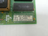 Air Products CRSD 1037 APX Network PCB Card CC 287-606299 ASM103731A Working
