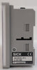 SICK AOD5-P1 Display Module Evaluation Unit Control Panel New Surplus