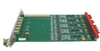 Granville-Phillips 12142100 Vacuum Gauge Control PCB Card 332140 012141-101