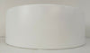 Novellus Systems 15-121004-00 Drum Cover Revision 5 New Surplus
