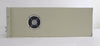 ACS Tech80 SB116 Multi-Axis Motor Controller SB1014 AMAT Compass Spare Surplus