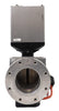 VAT 95238-PAGQ-ADH2 Butterfly Valve Pressure Actuator No Cylinder Spare Surplus