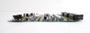 TEL Tokyo Electron 5880-000012-12 PCB TTLA19-11 F-MFC16B 5895-100016-12 Working