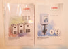 Julabo 600F Refrigerated / Heating Laboratory Circulator Chiller DYNEO DD New