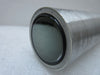 Hamamatsu HC124-21 PMT Detector Assembly Photo Multiplier Tube Nikon NSR Working