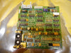 Tegal 99-237-002 Interface Board PCB EEP-2 Untested AS-IS