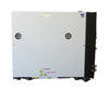 EV Ebara Technologies EV-M302N Dry Vacuum Pump STACKED SHORT Refurbished As-Is