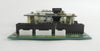 Daihen RG-39302D CPU BUS PCB RG-020-11 RG-021-10 Working Surplus