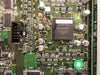 Muratec HM2-G3224-522 Processor Board PCB OHT-CPU3C-G2-3 HM2-G3220-620 Used