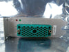 Genmark LS-4.954.0125 LS4 DSP Controller PCB Card LS-4 #6486 Logosol Working