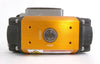 A&N Corporation 0190-53731 Vacuum Pump Valve AMAT Applied Materials Working