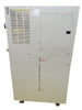 Thermo Neslab 622023991801 Heat Exchanger DIMAX No Panels Tested As-Is