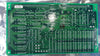 ASML 854-8307-001F Circuit Board PCB A5402 Used Working