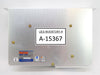 Sanyo Denki PMM-BD-57035-3 PCB Card M-2 (RIGHT) TEL 3286-001590-11 P-8 Working