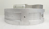 V-Tex GPF-16008 IPV 350 Throttling Pendulum Vacuum Gate Valve Penduroll Spare
