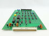 JEOL BP101504-01 PCD CONT PB PCB Card JWS-7555S SEM Working Spare