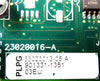 AE Advanced Energy Paramount 23020001-A Main Logic 6 PCB 33020003-01 Working