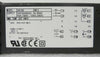 RKC Instruments CB100 Digital Temperature Controller Reseller Lot of 8 Working
