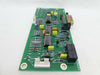 AMAT Applied Materials 0100-90875 Suppression Logic Board PCB Issue C Working