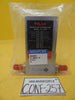 Tylan General FC-280SAV-4V Mass Flow Controller MFC 50 SCCM N2 Refurbished