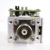 Comet 20032569.00 RF Match Phase/MAG Module 5000W @ 13.56MHz Working Surplus