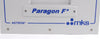 ASTRON Paragon F* MKS Instruments AX7700MTS-50 RPS Plasma Source ASTeX Untested