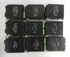 Watlow EZ-ZONE Temperature Controller Reseller Lot of 23 Working Surplus