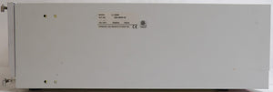 Shimadzu 228-45000-32 Liquid Chromatograph LC-20AD Prominence V1.10 Untested