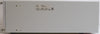 Shimadzu 228-45000-32 Liquid Chromatograph LC-20AD Prominence V1.10 Untested