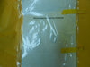 Kondoh Kohsya LM-101 Chemical Concentration Monitor DM-007 MTU 2 Chopper New
