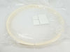 AMAT Applied Materials 0200-02397 Liner Ceramic Bottom Producer SE New Surplus