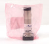 MKS Instruments 872B-30170 Baratron Pressure Transducer 1350-00707 Lot of 5