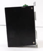 Control Concepts FG-X-C-10-E104 DeviceNet Connect Gateway Lot of 3 Working