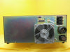 Kyoto Denkiki KDS-30350SFX High Voltage Power Supply KDS-30350SF Used Working