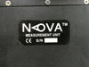 Nova Measuring Instruments 310-22000-00 Measurement Unit Novascan Working Spare