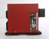 Control Concepts uF1HXTA0-32-P1R00-0130 SCR Controller Lot of 2 Working