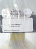MKS Instruments 683B-23795 Exhaust Throttle Control Valve Type 683 Refurbished