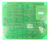 TVL TEL-Varian V81-306605-8 Automatic Emission Control PCB VSEA V81306605 New