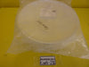 AMAT Applied Materials 0020-28615 8" Low Knee Shield New