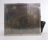 TDK TAS300 300mm Load Port Power Supply S2091-86-001 Working Surplus
