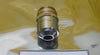 Nikon BD Plan 5 Microscope Objective Lens 0.1 210/0 Working Surplus