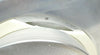Mattson 553-00098-00 RF Match Assembly Shower Head 9900-0005-01 Damaged As-Is