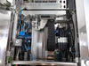 Brooks 013077-079-20 300mm Silicon Wafer Load Port FIXLOAD 25 500093035 Working
