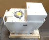 iH 1800 Edwards NGS949000XS Vacuum Dry Pump IH800 Manufacturer Refurbished