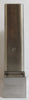 Brooks Instrument GF125C Mass Flow Controller MFC Lot of 5 Spare