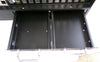 Advantech HPC-7400 Rack Mount Industrial PC 3.50GHz Lam 853-900986-322 Working