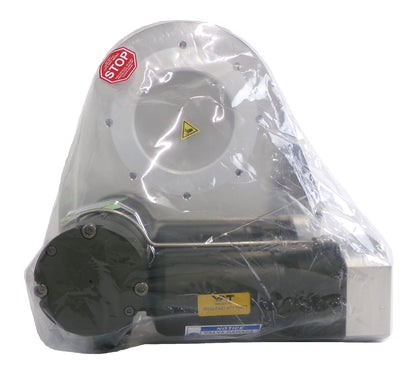 VAT 162400-PA21-ATY1 HV Pendulum Isolation Valve AMAT 3870-07338 New