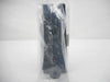 White Knight CP20-150 Shuttle Adapter for AP200 New