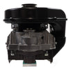 Powerex Sl014003AV Scroll Compressor Pump Working Surplus