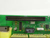 Phasetronics 36-0325 Industrial Dimmer P1191D Power Assembly PCB Working